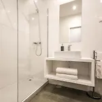 Villa 278 *