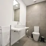 Villa 278 Varziela (Barcelos, Braga)