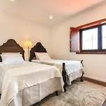 278 Villa Varziela (Barcelos, Braga)