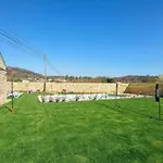 278 Varziela (Barcelos, Braga)