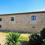 278 * Varziela (Barcelos, Braga)
