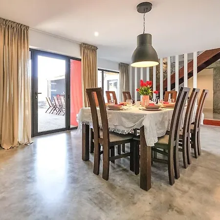 278 Varziela (Barcelos, Braga)