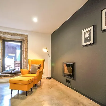 278 Villa Varziela (Barcelos, Braga)