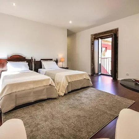 278 Villa *