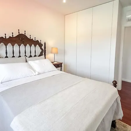 278 * Varziela (Barcelos, Braga)
