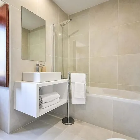 Villa 278