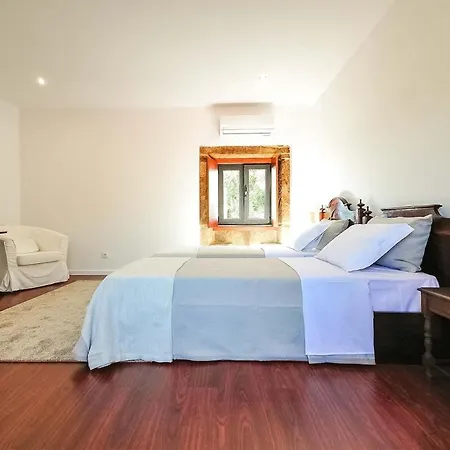 278 Varziela (Barcelos, Braga)