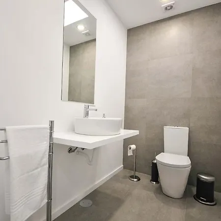 Villa 278 Varziela (Barcelos, Braga)