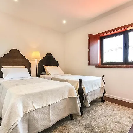 278 Villa Varziela (Barcelos, Braga)