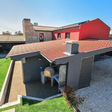 Villa 278