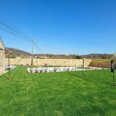 278 Varziela (Barcelos, Braga)