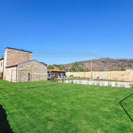 278 Villa *
